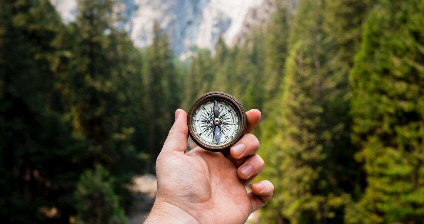 Photo by Jamie Street on Unsplash