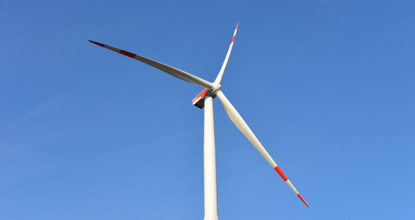 rotor-gfcf7dc02d_1920
