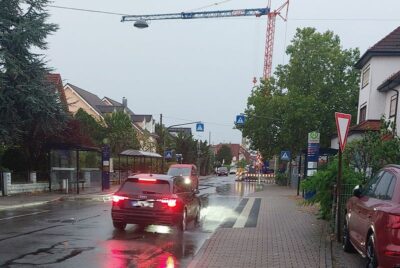 43854794_220906082615506270-AS_Ueeberflutung-in-Walldorf-Foto-Mortiz
