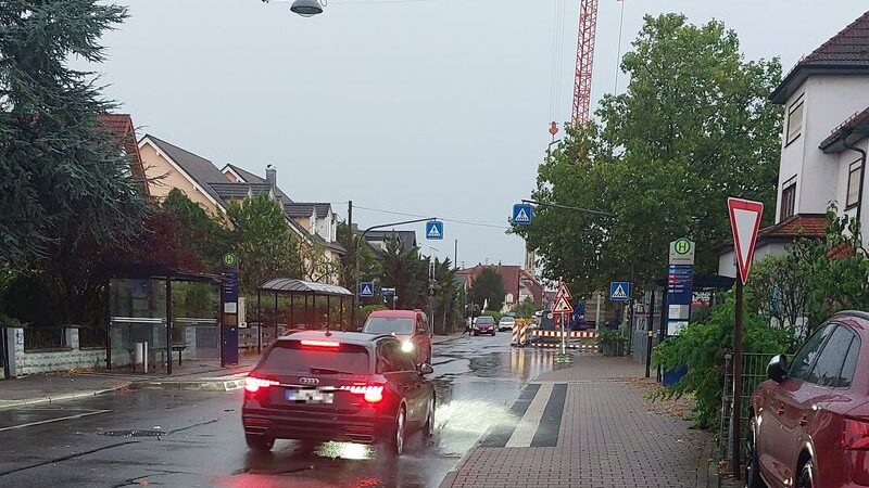 43854794_220906082615506270-AS_Ueeberflutung-in-Walldorf-Foto-Mortiz